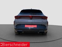 Cupra Formentor - Vorschau Bild 5