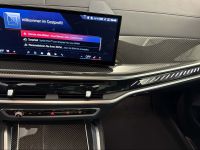 BMW X6 M60 - Vorschau Bild 19