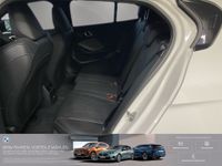 BMW M135 - Vorschau Bild 13