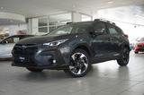 Subaru Crosstrek 2.0ie COMFORT 4WD NAVI/LED/KAMERA/DAB+ - gebrauchte Subaru Crosstrek aus dem Jahr 2024