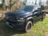 Andere Dodge RAM 1500 Pick up - Andere in Bremen