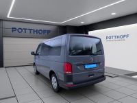 Volkswagen T6 Kombi - Vorschau Bild 2