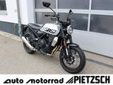 Brixton Crossfire 500 X ABS verschiedene Farben - BRIXTON MOTORRAD