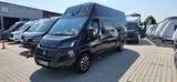 Knaus Boxlife 630 ME, XL Stehhöhe, Autom,AHK, uvm - Angebote
