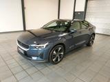 Polestar 2  69 kWh|Navi|Kamera - gebrauchte Polestar 2 aus dem Jahr 2022