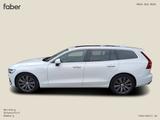 Volvo V60 T6 Inscription Expression PiH AWD - Volvo Gebrauchtwagen in Würzburg