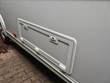 Tabbert DaVinci 560 TDL Finest Edition - Tabbert 560