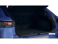 Volkswagen T-Roc - Vorschau Bild 9