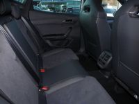 Cupra Formentor - Vorschau Bild 9