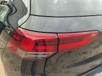 Volkswagen Golf - Vorschau Bild 19