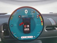 MINI Cooper S - Vorschau Bild 9