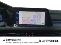 Volkswagen Golf - Vorschau Bild 10