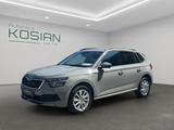 Skoda Kamiq Clever 1.0 TSI 81kW DSG+KLIMA+PDC+SHZ+LED+ - Skoda Kamiq in Hagen