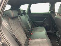 Seat Ateca - Vorschau Bild 18
