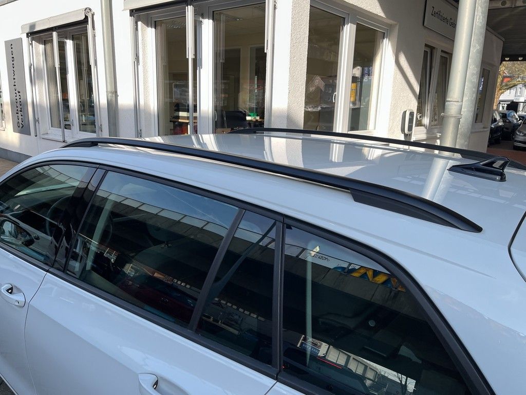 Volkswagen Golf - Bild 14