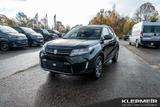 Suzuki Vitara 1.4 COMFORT 6AT - Suzuki Vitara: Limousine