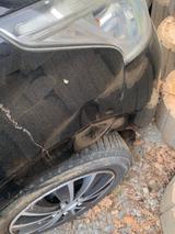 Peugeot 208 - Peugeot 208 von privat