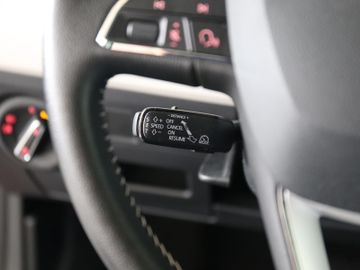 Seat Arona XCELLENCE DSG LED NAVI APP KAMERA AHK