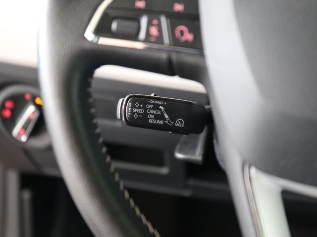 Seat Arona XCELLENCE DSG LED NAVI APP KAMERA AHK