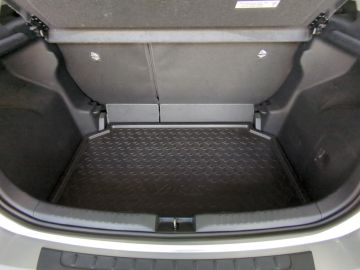 Toyota Yaris - 7