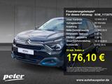 Citroën e-C4 Feel Pack 136PS 11KW OBC+Klima+Navi+Kamera+ - Citroën ë-C4 Gebrauchtwagen