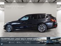 BMW 318 - Vorschau Bild 4