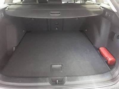 Volkswagen Golf - Bild 8