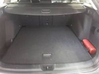 Volkswagen Golf - Vorschau Bild 8