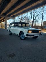 Lada Andere - Lada aus 1998