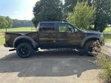 Ford Raptor - Ford Raptor Gebrauchtwagen