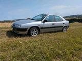 Citroën xantia 1,8 16v - Citroën Xantia Benziner Gebrauchtwagen