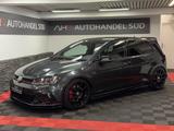 Volkswagen Golf GTI Clubsport*KW V2*K.GO*MOTORSPORT* - Volkswagen Golf: Motor