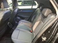 Volkswagen Golf - Vorschau Bild 4