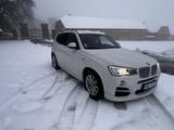 ALPINA XD3 3.0 Biturbo 2015. 257kw/349hp - ALPINA XD3 Gebrauchtwagen