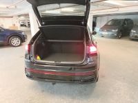 Volkswagen Taigo - Vorschau Bild 19