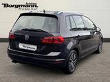 Volkswagen Golf Sportsvan VII Allstar BMT Start-Stopp 1.4 T - Volkswagen Golf Sportsvan in Herne
