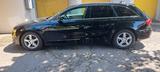 Audi A4 2.7 TDI (DPF) Ambiente Avant Ambiente - Audi A4 mit Diesel-Antrieb: Kombi, 7tdi