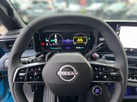 Nissan MICRA 52 kWh EVOLVE KLIMA CAR PLAY NAVI TEMP - Image