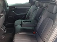 Cupra Formentor - Vorschau Bild 18