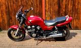 Honda CB 750 sevenfifty RC 42 - Offers