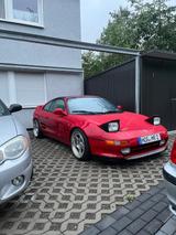 Toyota MR 2 2.0 GTI T-Bar GTI - Toyota aus 1992