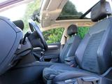Volkswagen Passat Variant 1.6 TDI Connected + * Panorama * - Volkswagen Passat Variant: 1.6