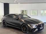 Mercedes-Benz AMG GT 63 S E Performance *NP 258.000€* - Mercedes-Benz Gebrauchtwagen in Wuppertal