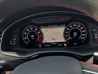 Audi RSQ8 - Vorschau Bild 9