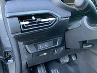 Dacia Jogger - Vorschau Bild 21