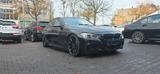BMW 340i M Sport Schiebedach M-Performance - BMW 340 Gebrauchtwagen