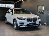 BMW X5 xDrive45e xLine*LED*Head Up*Navi*Soft-Close* - BMW X5: Xdrive45e