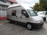 Fiat Dukato - Offers