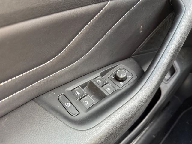 Arteon eHybrid 1.4 TSI R-Line El. Panodach Navi