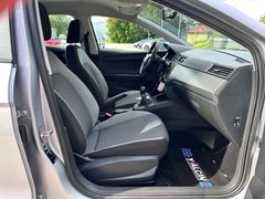 SEAT Ibiza - Ansicht 19